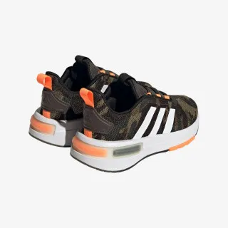 ADIDAS PATIKE RACER TR23 K 