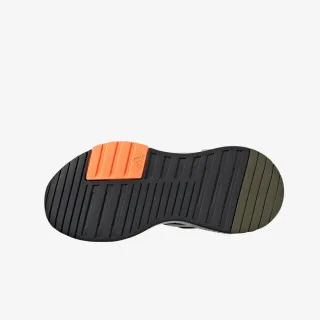 ADIDAS PATIKE RACER TR23 K 