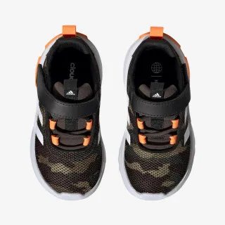 ADIDAS PATIKE RACER TR23 EL I