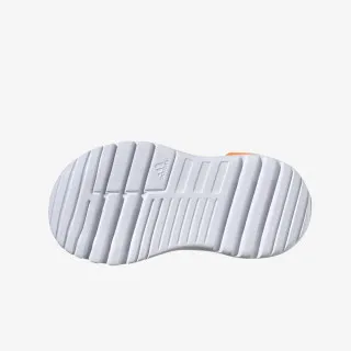 ADIDAS PATIKE RACER TR23 EL I