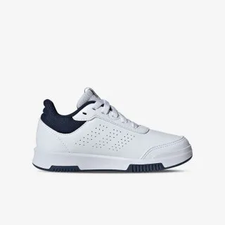 ADIDAS PATIKE TENSAUR SPORT 2.0 K