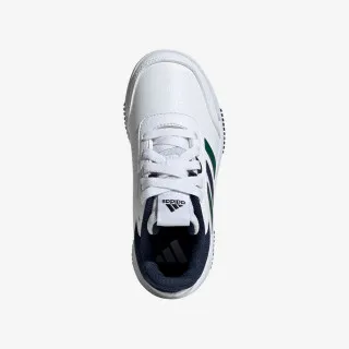 ADIDAS PATIKE TENSAUR SPORT 2.0 K
