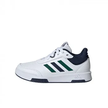 ADIDAS PATIKE TENSAUR SPORT 2.0 K 