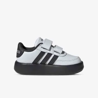 ADIDAS PATIKE BREAKNET LIONKING CF I