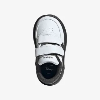 ADIDAS PATIKE BREAKNET LIONKING CF I