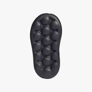 ADIDAS PATIKE BREAKNET LIONKING CF I