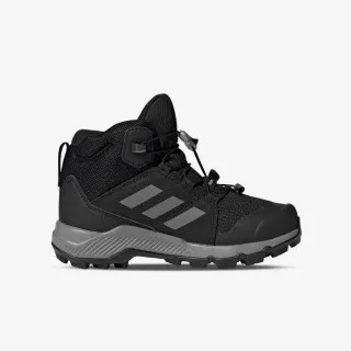 ADIDAS CIZME TERREX MID GTX K