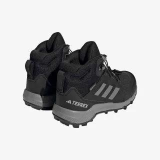 ADIDAS CIZME TERREX MID GTX K