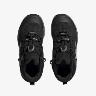 ADIDAS CIZME TERREX MID GTX K