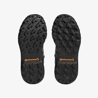 ADIDAS CIZME TERREX MID GTX K