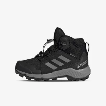 ADIDAS CIZME TERREX MID GTX K 