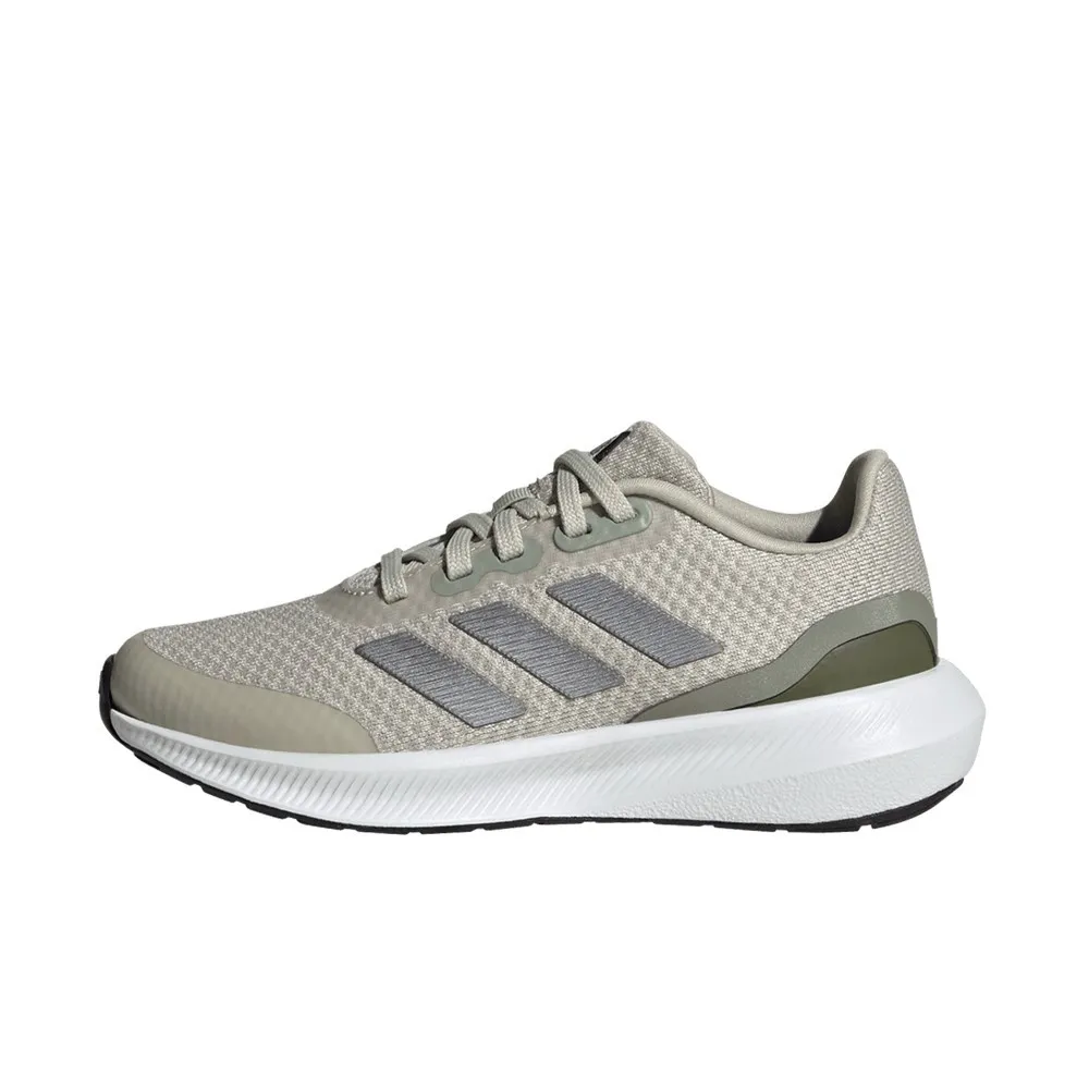 ADIDAS PATIKE RUNFALCON 3.0 K