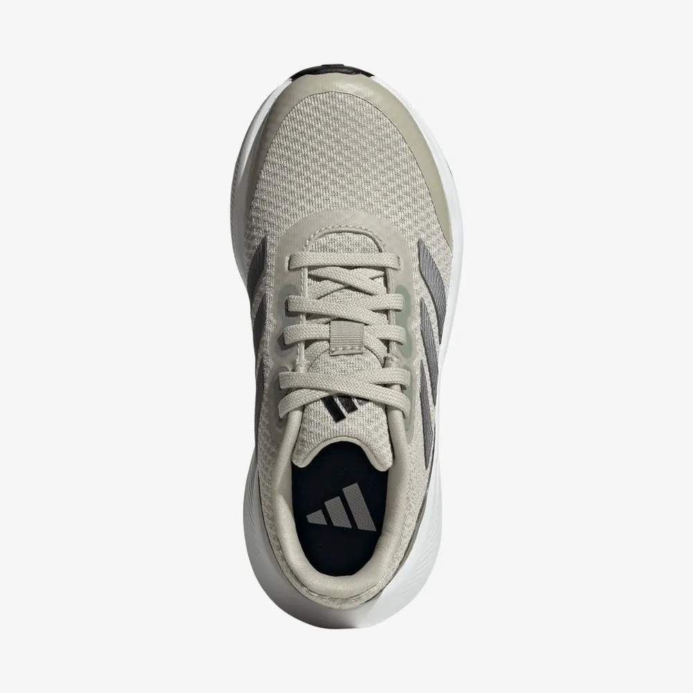ADIDAS PATIKE RUNFALCON 3.0 K