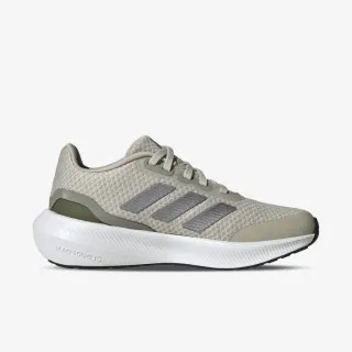 ADIDAS PATIKE RUNFALCON 3.0 K