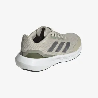ADIDAS PATIKE RUNFALCON 3.0 K