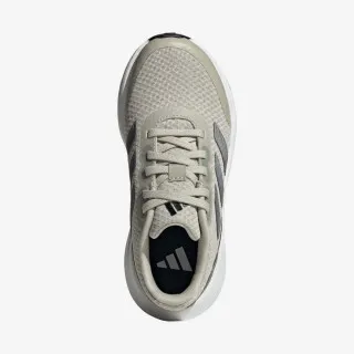 ADIDAS PATIKE RUNFALCON 3.0 K