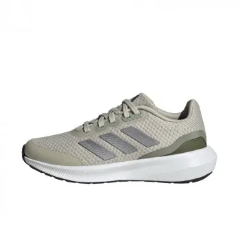 ADIDAS PATIKE RUNFALCON 3.0 K 