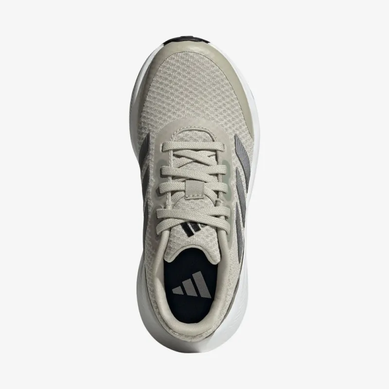 ADIDAS PATIKE RUNFALCON 3.0 K