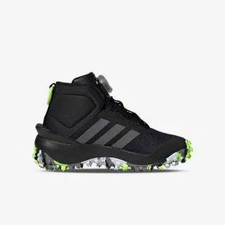 ADIDAS PATIKE FORTATRAIL BOA K 