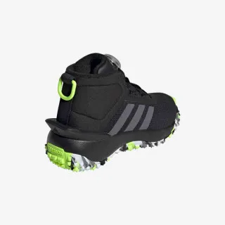 ADIDAS PATIKE FORTATRAIL BOA K 