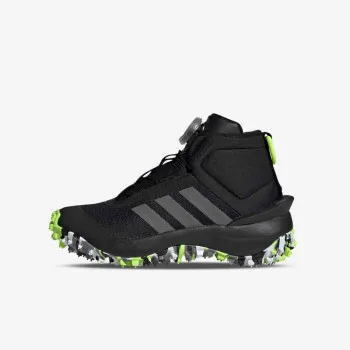 ADIDAS PATIKE FORTATRAIL BOA K 