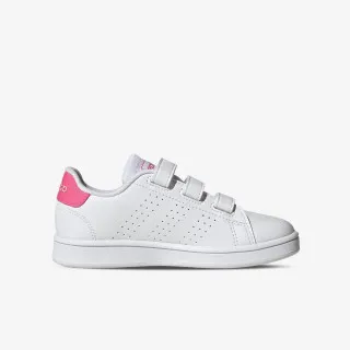 ADIDAS PATIKE ADVANTAGE CF C 