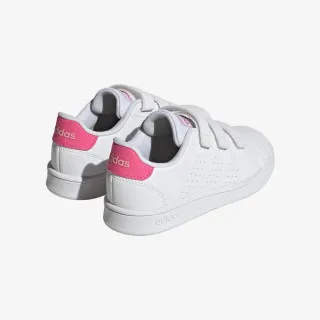 ADIDAS PATIKE ADVANTAGE CF C 