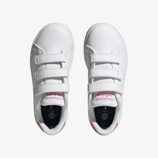 ADIDAS PATIKE ADVANTAGE CF C 