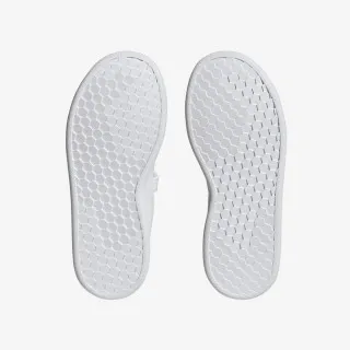 ADIDAS PATIKE ADVANTAGE CF C 