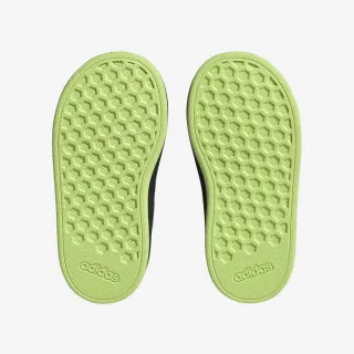 ADIDAS PATIKE GRAND COURT 2.0 CF I