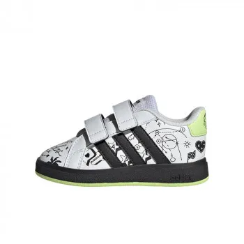 ADIDAS PATIKE GRAND COURT 2.0 CF I 