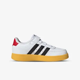 ADIDAS PATIKE BREAKNET MICKEY EL K