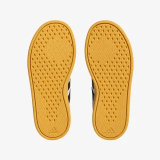 ADIDAS PATIKE BREAKNET MICKEY EL K