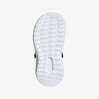 ADIDAS PATIKE FORTARUN MICKEY AC I
