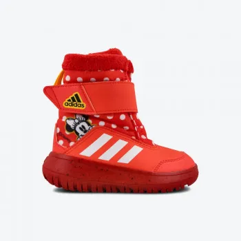 ADIDAS CIZME WINTERPLAY MINNIE I 