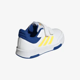 ADIDAS PATIKE TENSAUR SPORT 2.0 CF K