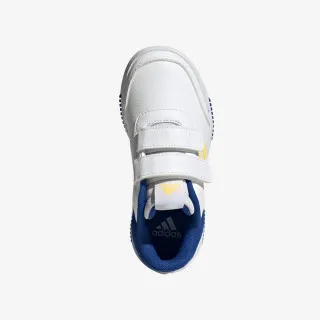 ADIDAS PATIKE TENSAUR SPORT 2.0 CF K