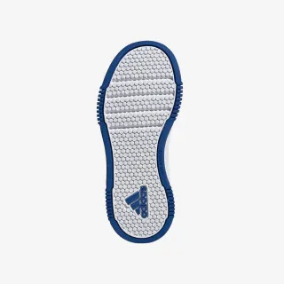 ADIDAS PATIKE TENSAUR SPORT 2.0 CF K
