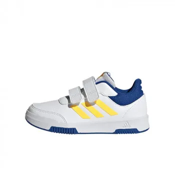 ADIDAS PATIKE TENSAUR SPORT 2.0 CF K 