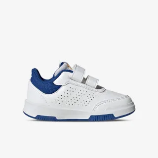 ADIDAS PATIKE TENSAUR SPORT 2.0 CF I 