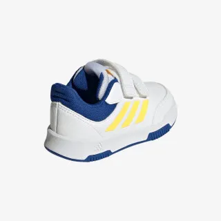 ADIDAS PATIKE TENSAUR SPORT 2.0 CF I 