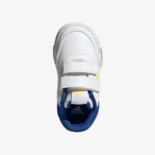 ADIDAS PATIKE TENSAUR SPORT 2.0 CF I 