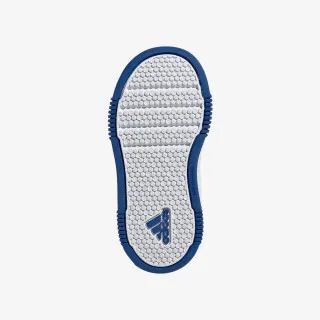 ADIDAS PATIKE TENSAUR SPORT 2.0 CF I 
