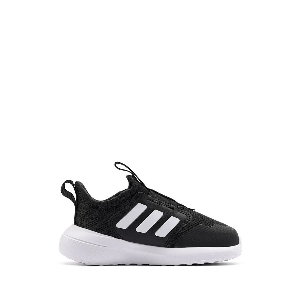 ADIDAS PATIKE TENSAUR COMFORT AC I