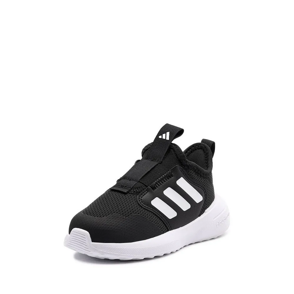 ADIDAS PATIKE TENSAUR COMFORT AC I