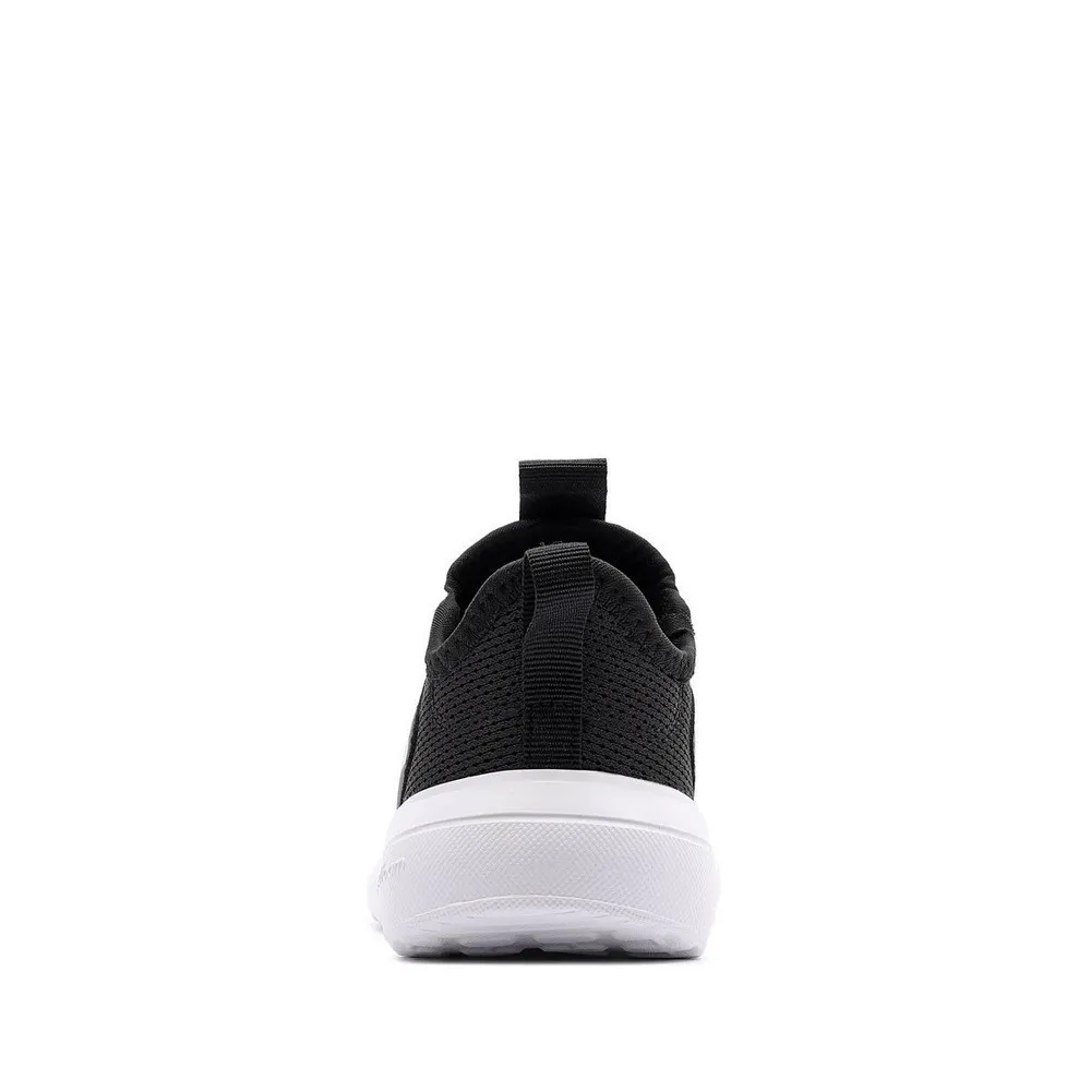 ADIDAS PATIKE TENSAUR COMFORT AC I