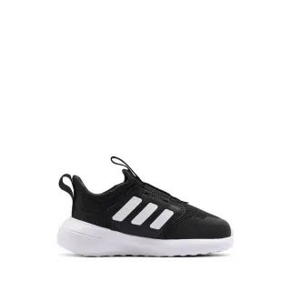 ADIDAS PATIKE TENSAUR COMFORT AC I
