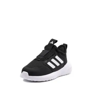 ADIDAS PATIKE TENSAUR COMFORT AC I