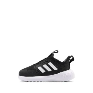 ADIDAS PATIKE TENSAUR COMFORT AC I