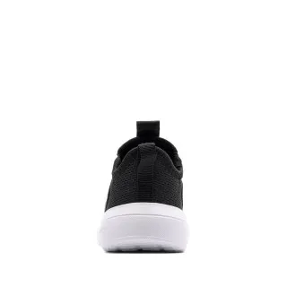ADIDAS PATIKE TENSAUR COMFORT AC I